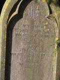 image of grave number 963242